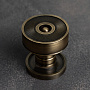 Ручка-кноб  - изображение 3 Ручка-кноб  - изображение 3