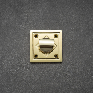 Сантехзащёлка - изображение 2 Сантехзащёлка - изображение 2